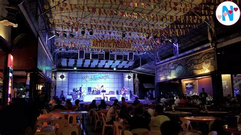 date in asia davao city|6 Romantic Places In Davao City .
